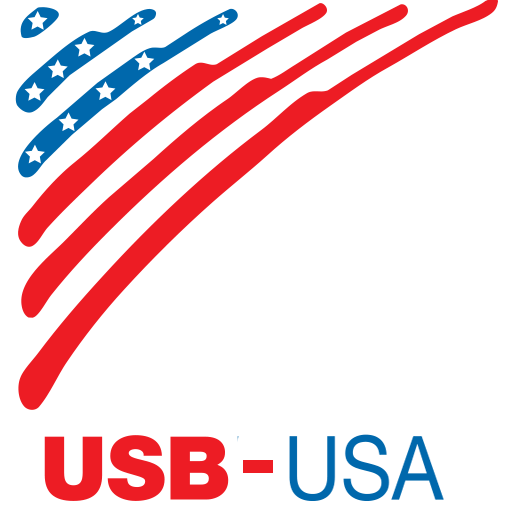 USB-USA